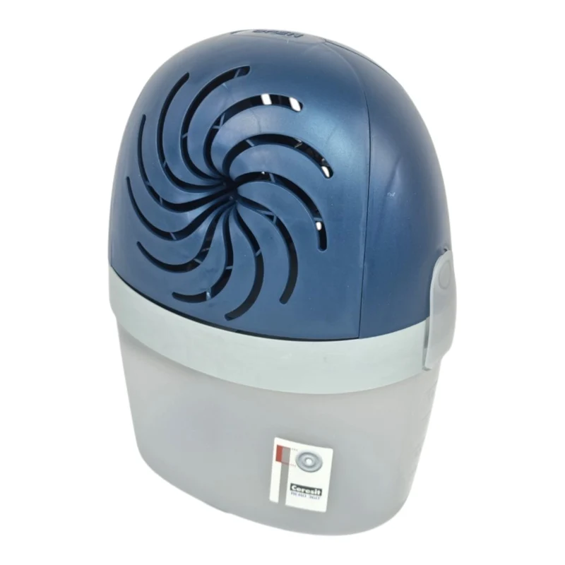 Déshumidificateur Ceresit AERO 360° bleu