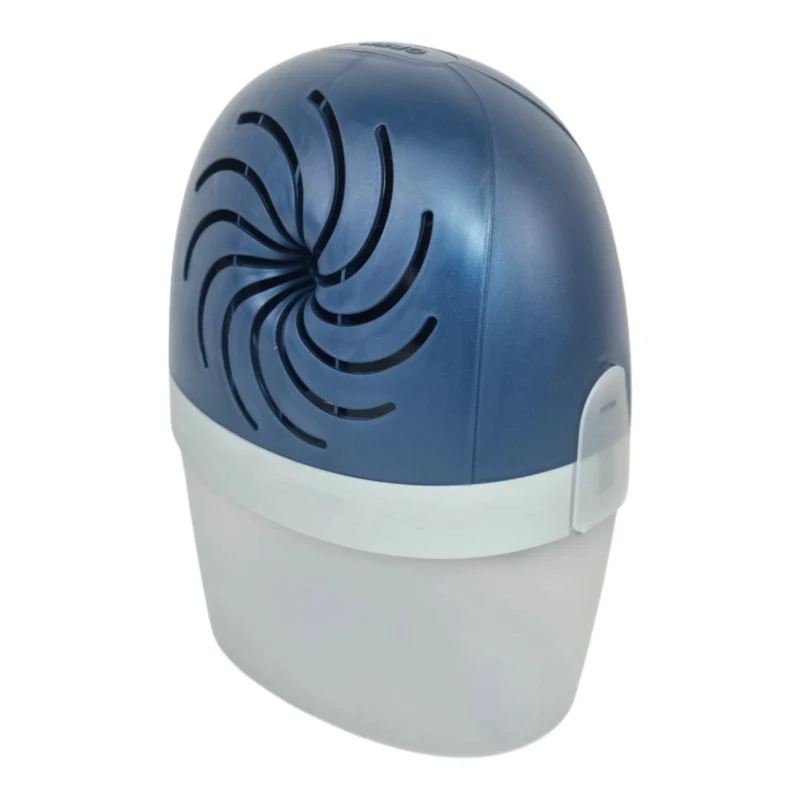 Déshumidificateur Ceresit AERO 360° bleu