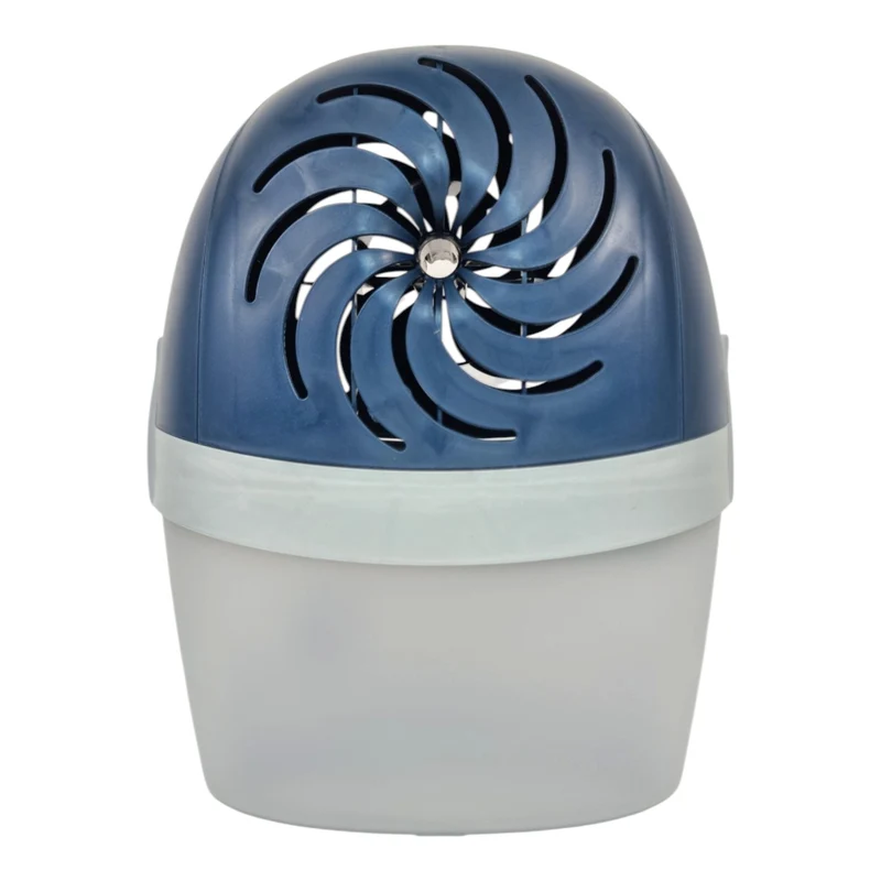 Déshumidificateur Ceresit AERO 360° bleu