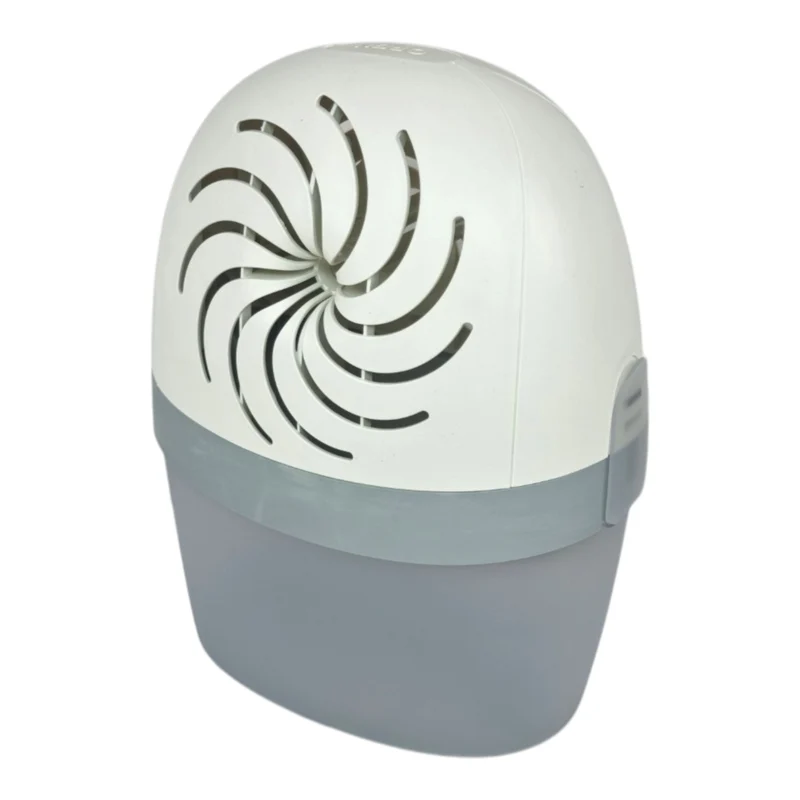Déshumidificateur Ceresit AERO 360° blanc