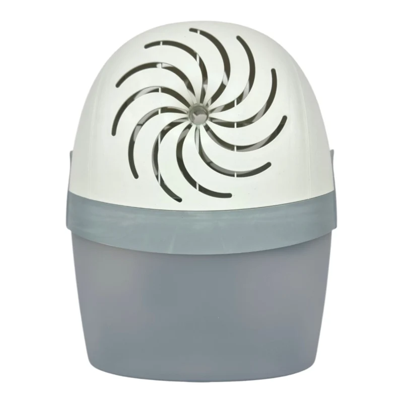 Déshumidificateur Ceresit AERO 360° blanc