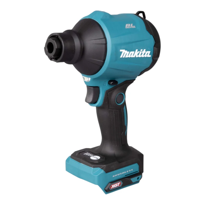 Souffleur sans fil Makita AS001GZ - sans batterie - sans chargeur