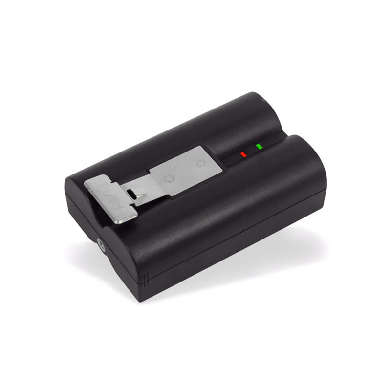 6040mAh 3.65V battery for Ring RV4 doorbell quick change video doorbell 2