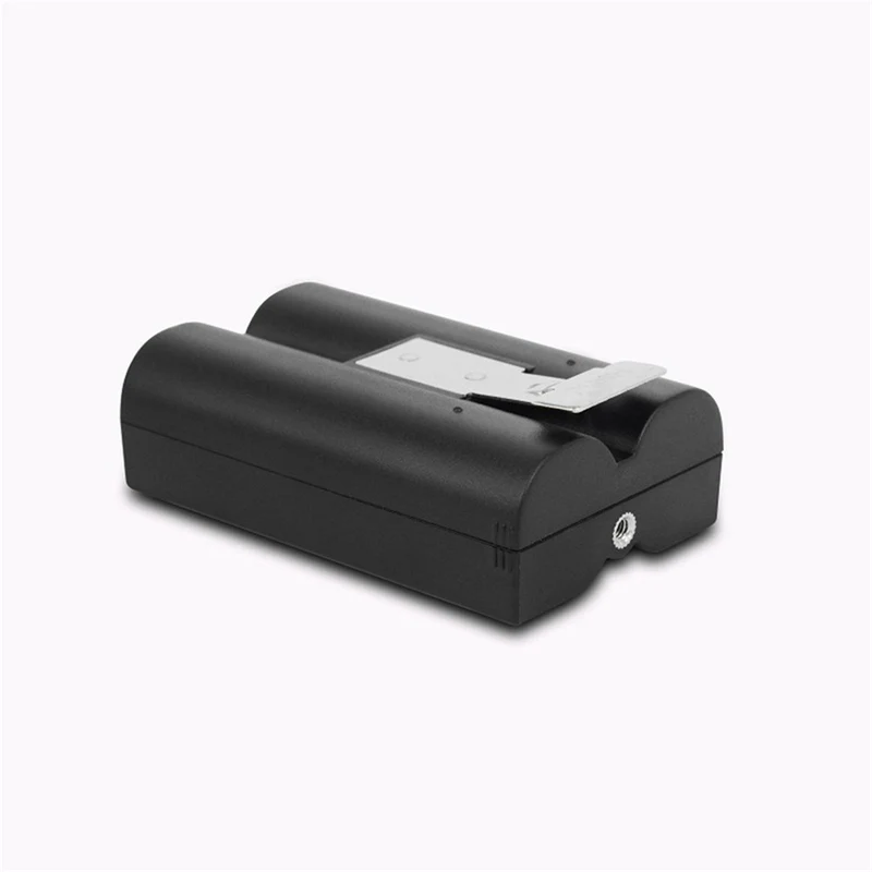 6040mAh 3.65V battery for Ring RV4 doorbell quick change video doorbell 2