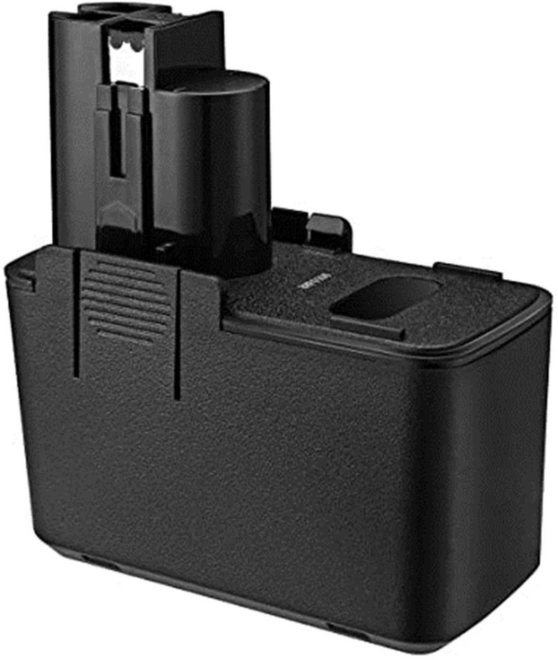 12V 3.0Ah battery for Bosch 3300K, 3305K, 330K, 3310K, 3315K