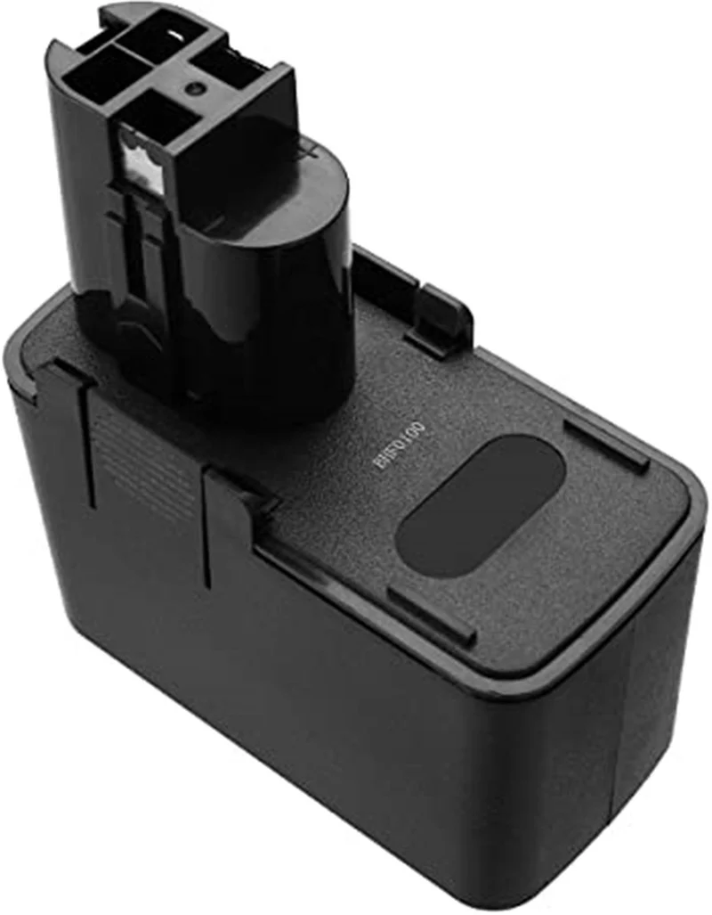 12V 3.0Ah battery for Bosch 3300K, 3305K, 330K, 3310K, 3315K