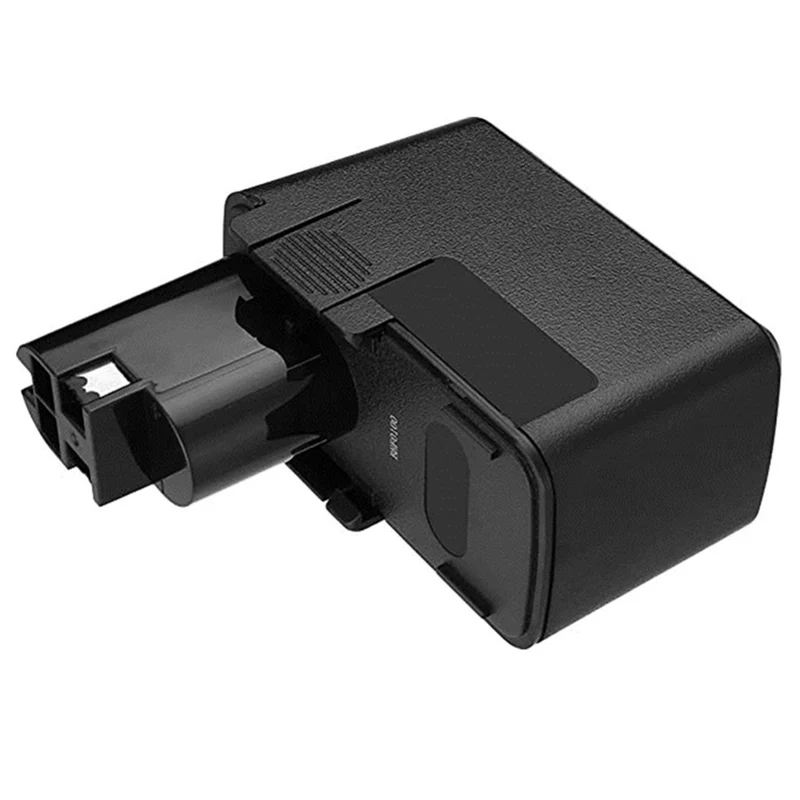 12V 3.0Ah battery for Bosch 3300K, 3305K, 330K, 3310K, 3315K