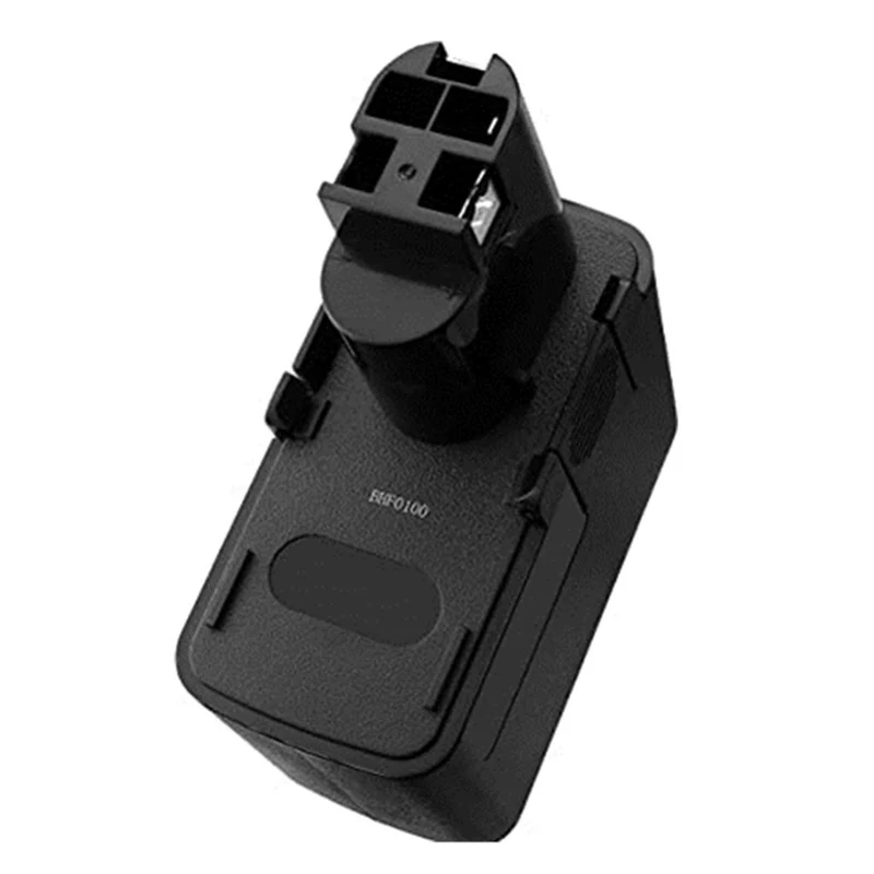 12V 3.0Ah battery for Bosch 3300K, 3305K, 330K, 3310K, 3315K