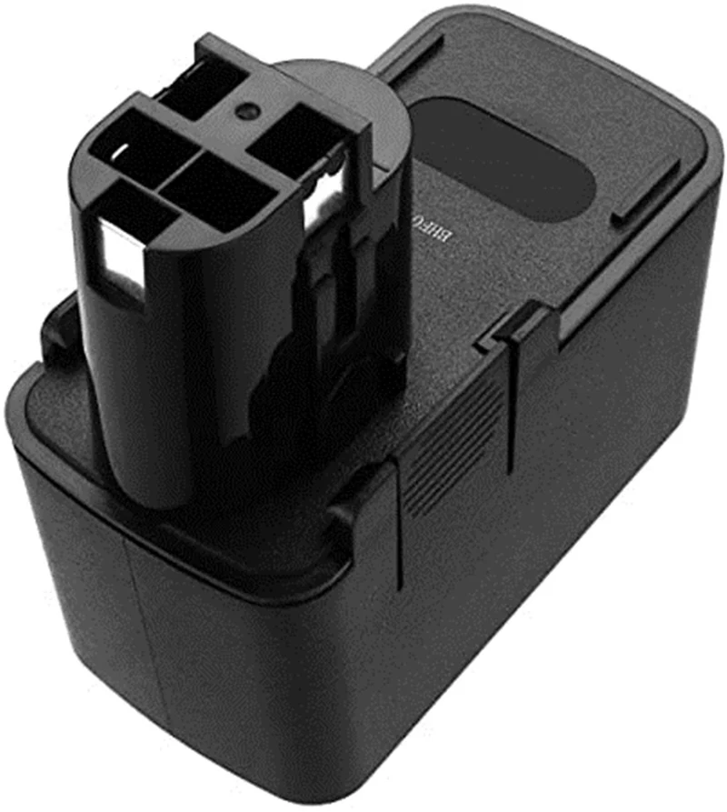 12V 3.0Ah battery for Bosch 3300K, 3305K, 330K, 3310K, 3315K