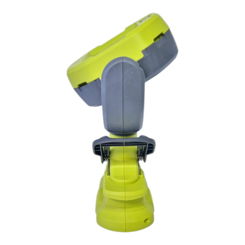 Ryobi RLCL18-0 Lampe LED sans fil 18 V 1000 lm Solo ( 5133005594 ) - sans batterie, sans chargeur