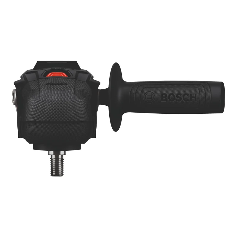 Bosch GPO 14-180 S Polisseuse 1400 watts 180 mm ( 0601389200 )