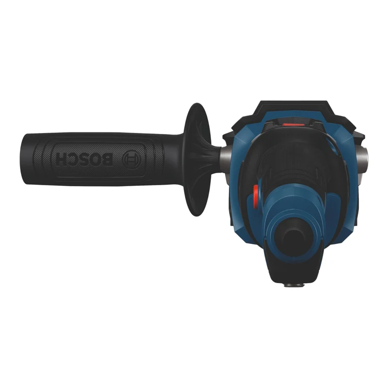 Bosch GPO 14-180 S Polisseuse 1400 watts 180 mm ( 0601389200 )
