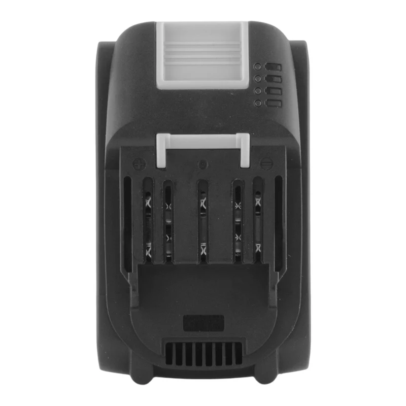 Batterie Procraft 20/40 20 / 40 V 8,0 / 4,0 Ah Li-Ion avec indicateur de charge