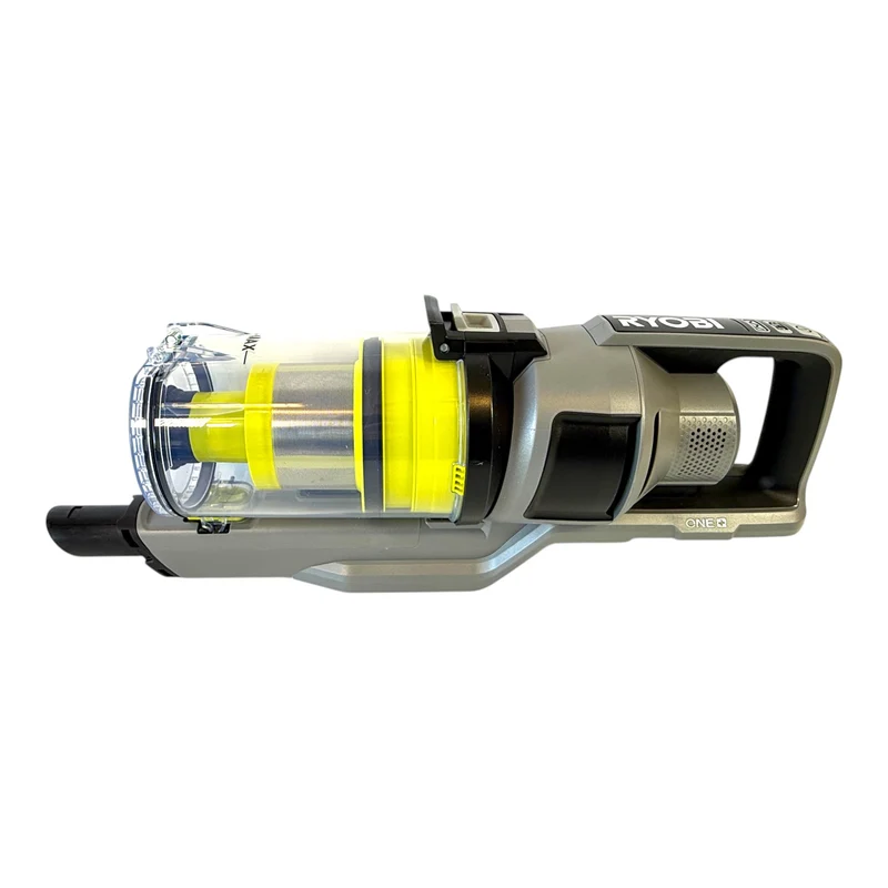 Aspirateur sans fil Ryobi RSVS18-0 18 V 0,6 l Solo (5133006506) - sans batterie, sans chargeur