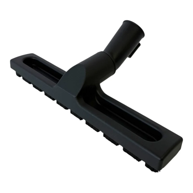 Buse de sol Nilfisk D 36 36 mm pour aspirateurs eau et poussière ( 107417197 )