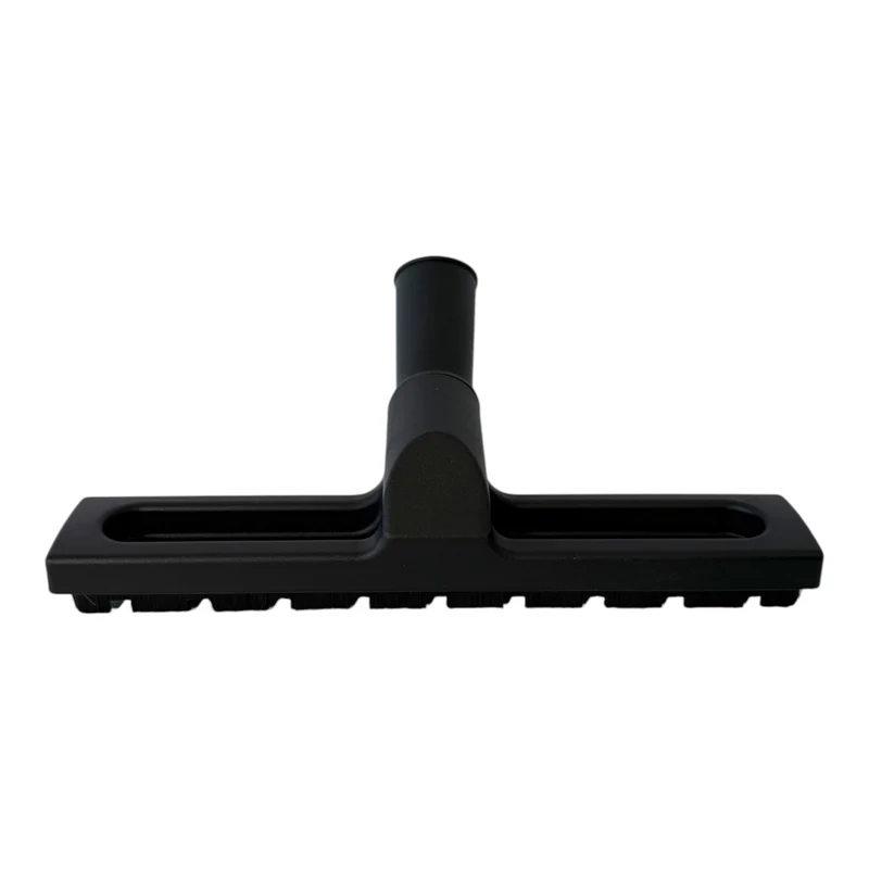 Buse de sol Nilfisk D 36 36 mm pour aspirateurs eau et poussière ( 107417197 )