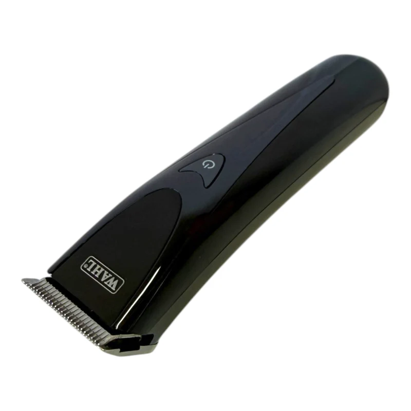 Wahl 3028196 Tondeuse Fidela Animal + 1 batterie 2 Ah + chargeur