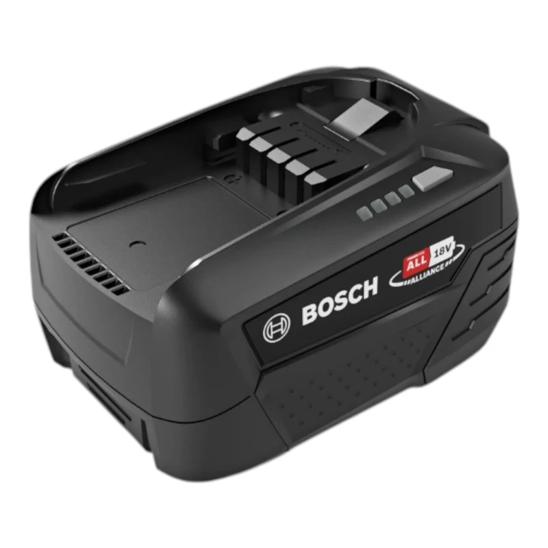 Bosch Power For All Wechselakku 18V 5,0 Ah ( BHZUB1850 )