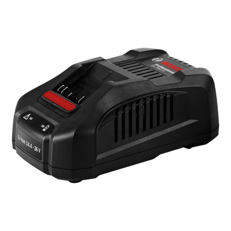 Chargeur rapide Bosch GAL 3680 CV 14,4 - 36 V 8 A (1600A004ZS)