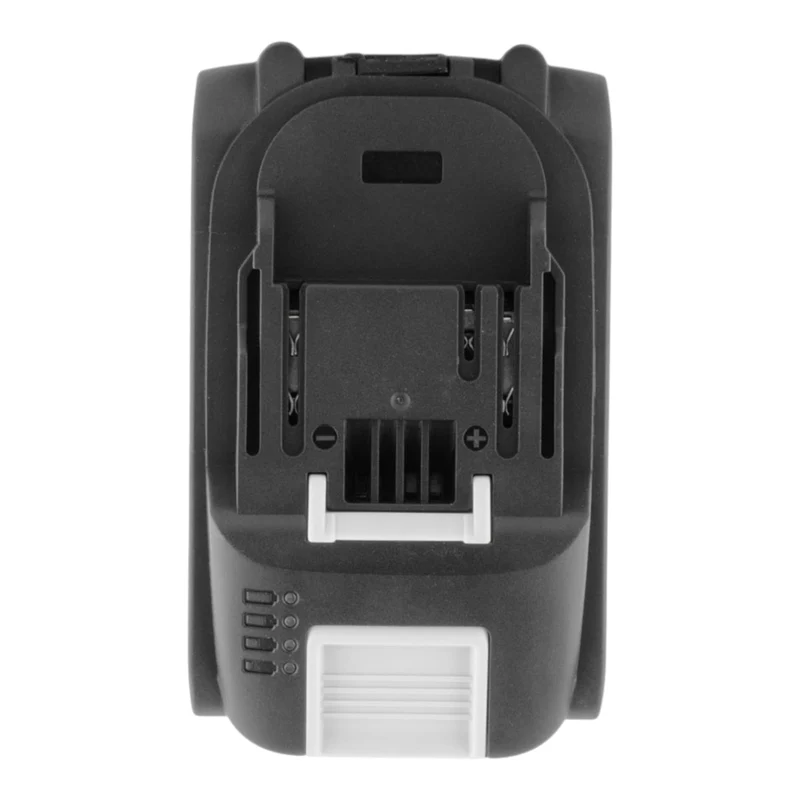 Batterie Procraft 20/8C 20 V 8,0 Ah / 8000 mAh Li-ion avec indicateur de charge