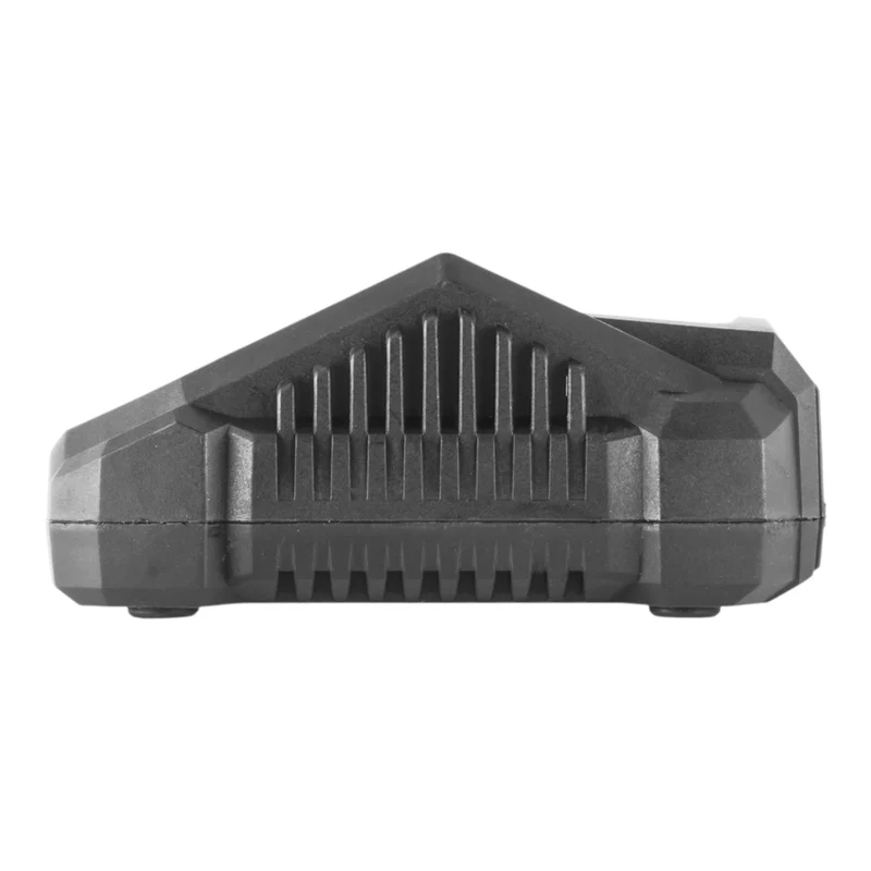 Procraft 20/4A Chargeur rapide 20 V 4 A pour batteries Li-Ion