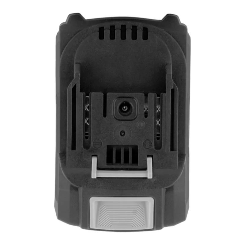 Batterie Procraft 20/4 Industrial 20 V 4,0 Ah / 4000 mAh Li-ion avec indicateur de charge