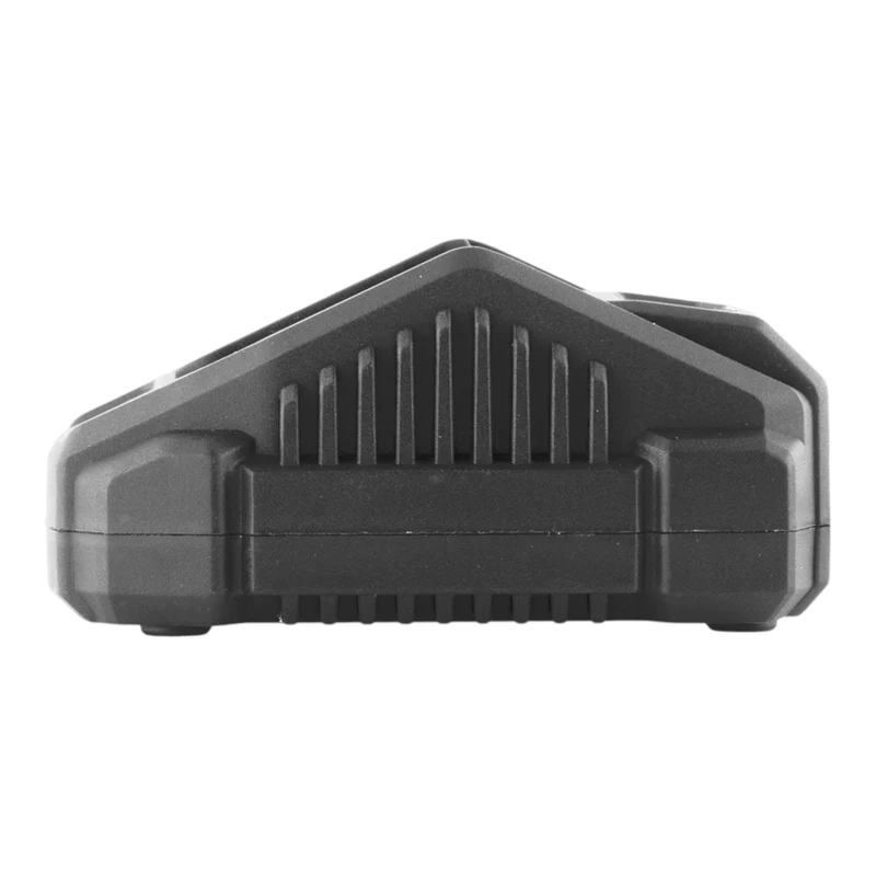 Procraft 20/2.4A chargeur 20 V 2,4 A pour batteries Li-Ion