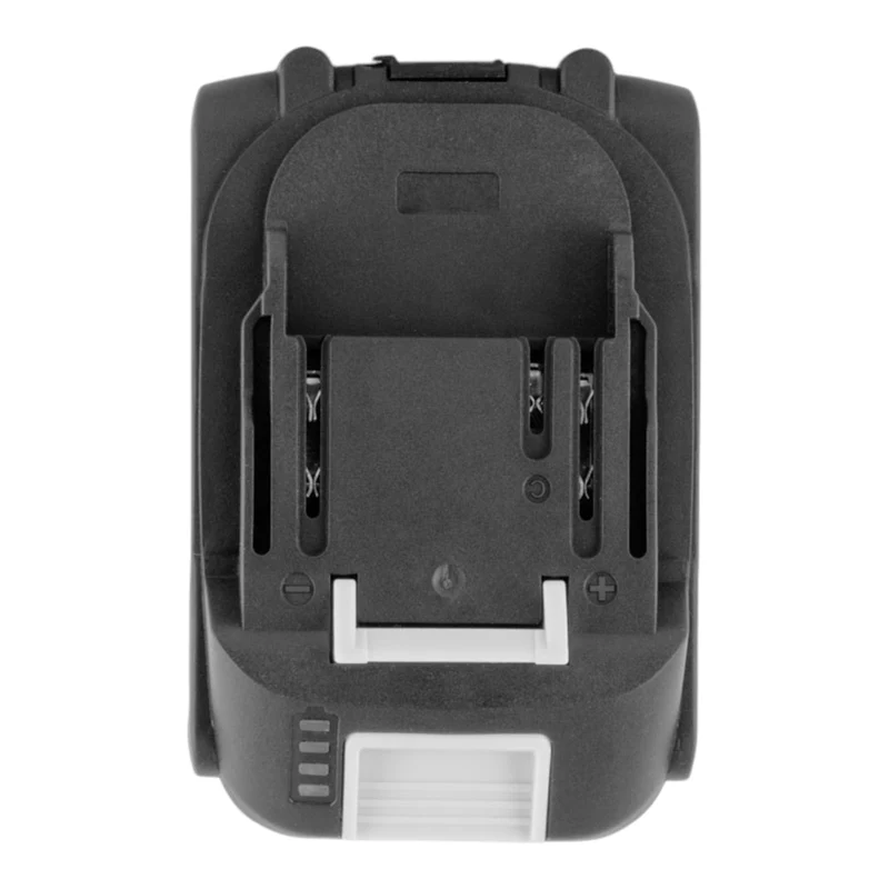 Batterie Procraft 20/4C 20 V 4,0 Ah / 4000 mAh Li-ion avec indicateur de charge