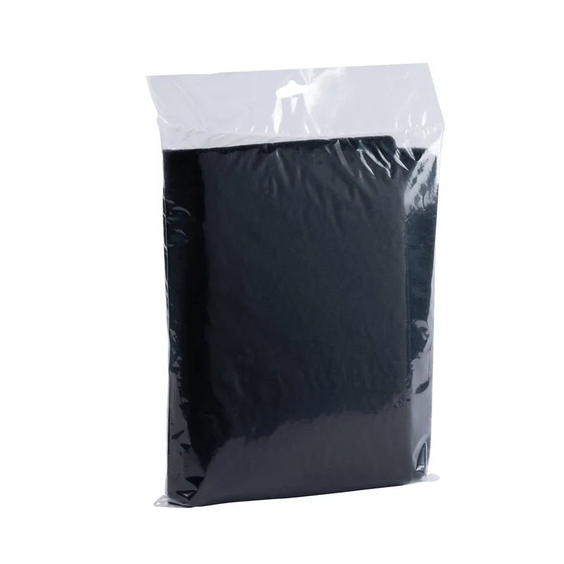 Filtre hotte Fackelmann 47 x 57 cm Accessoires hotte et friture