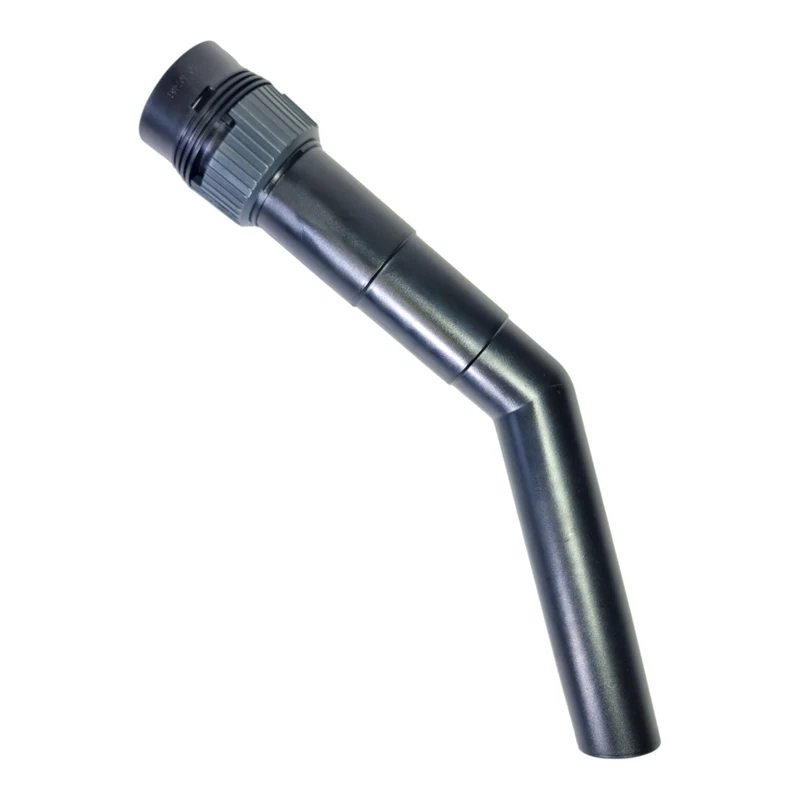 Nilfisk Saugschlauch Durchmesser 32 mm 1,80 m ( 107405600 ) für Staub-/ Nass- & Trockensauger u. a. Serien Multi, AERO, ATTIX, Turbo