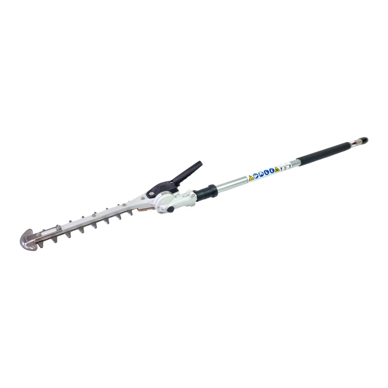 Stihl FH-KM 145° Attache pour débroussailleuse 126 cm ( 42437405006 )