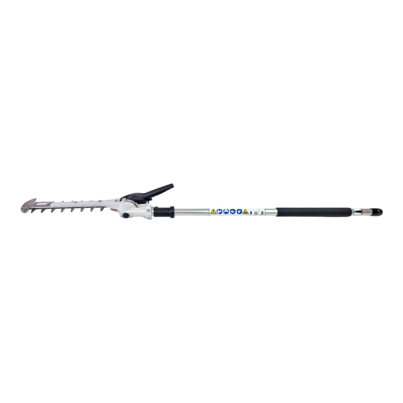 Stihl FH-KM 145° Attache pour débroussailleuse 126 cm ( 42437405006 )