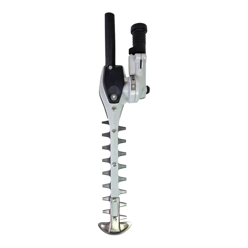 Stihl FH-KM 145° Attache pour débroussailleuse 126 cm ( 42437405006 )