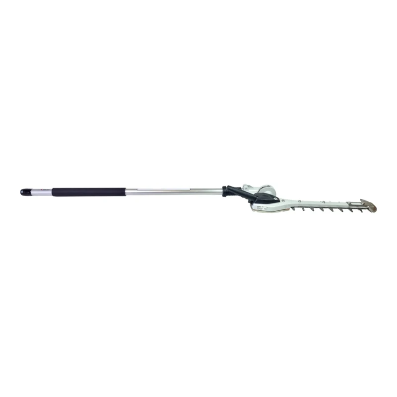 Stihl FH-KM 145° Attache pour débroussailleuse 126 cm ( 42437405006 )