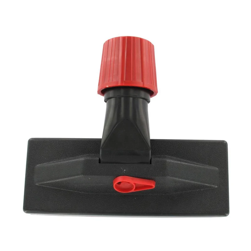 Brosse aspirateur universelle surface délicates TopFilter