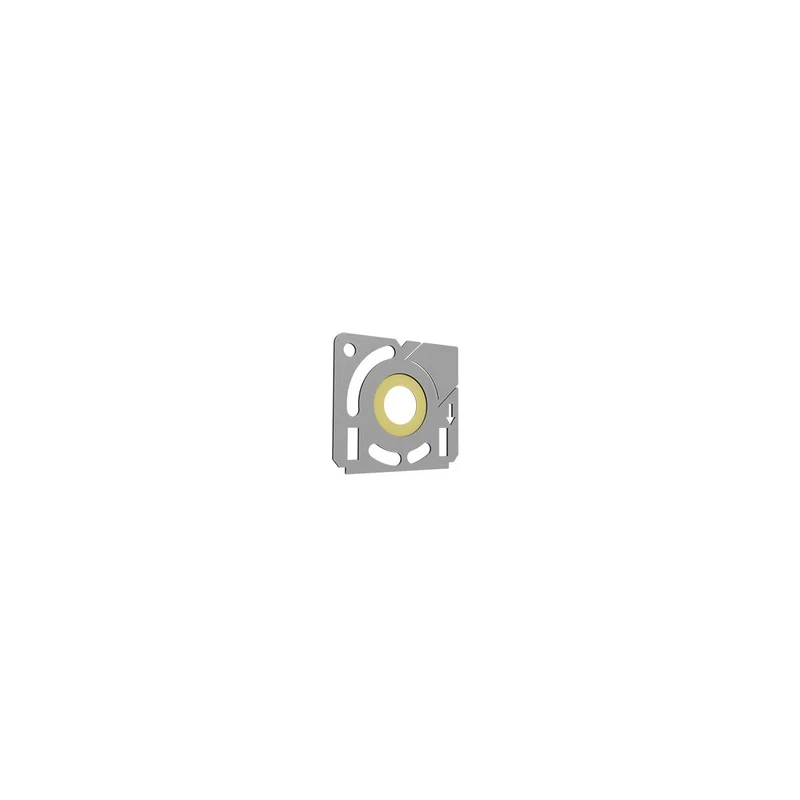 Lot de 4 sacs aspirateur pour Electrolux et Tornado TopFilter Premium