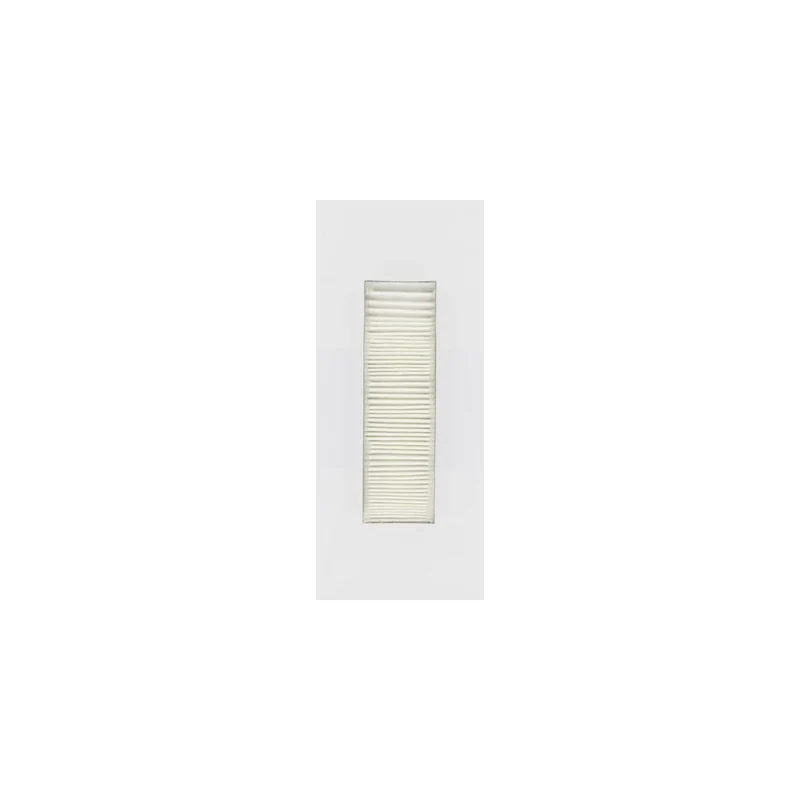 Filtre hepa pour aspirateur EIO Storm TopFilter