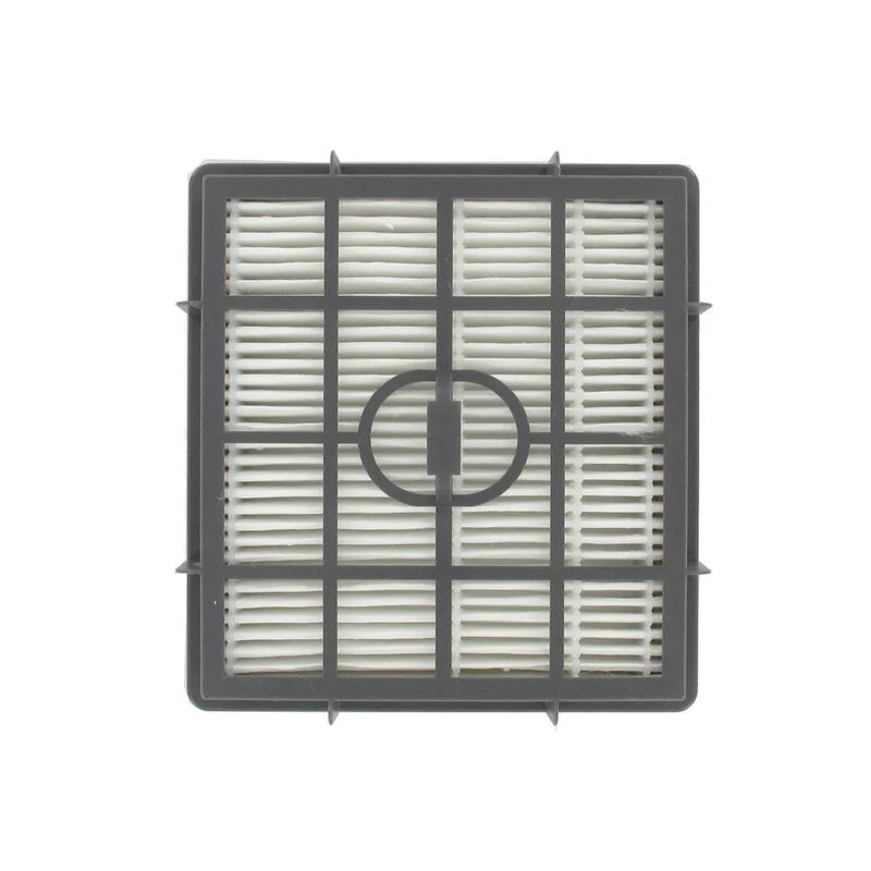 Filtre hepa aspirateur Tornado TopFilter