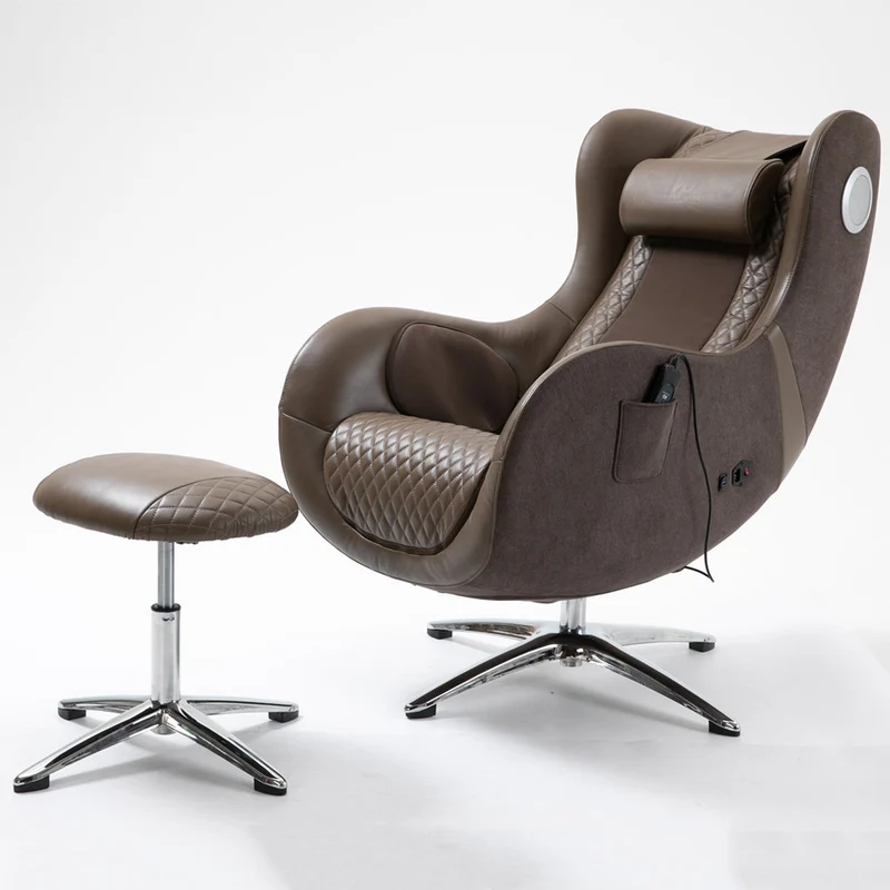 Royal Comfort Elegant Arm Chair