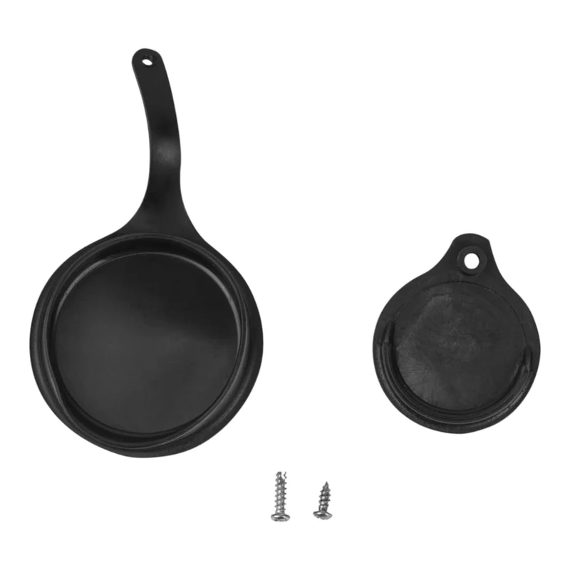 Procraft EBS350 Affûteuse de forets 80 Watt 3 - 13 mm de diamètre de perçage