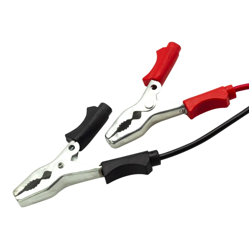 Procraft PZ22M chargeur 12/24 V tension de charge 20/15 A courant de charge pour batteries de voiture