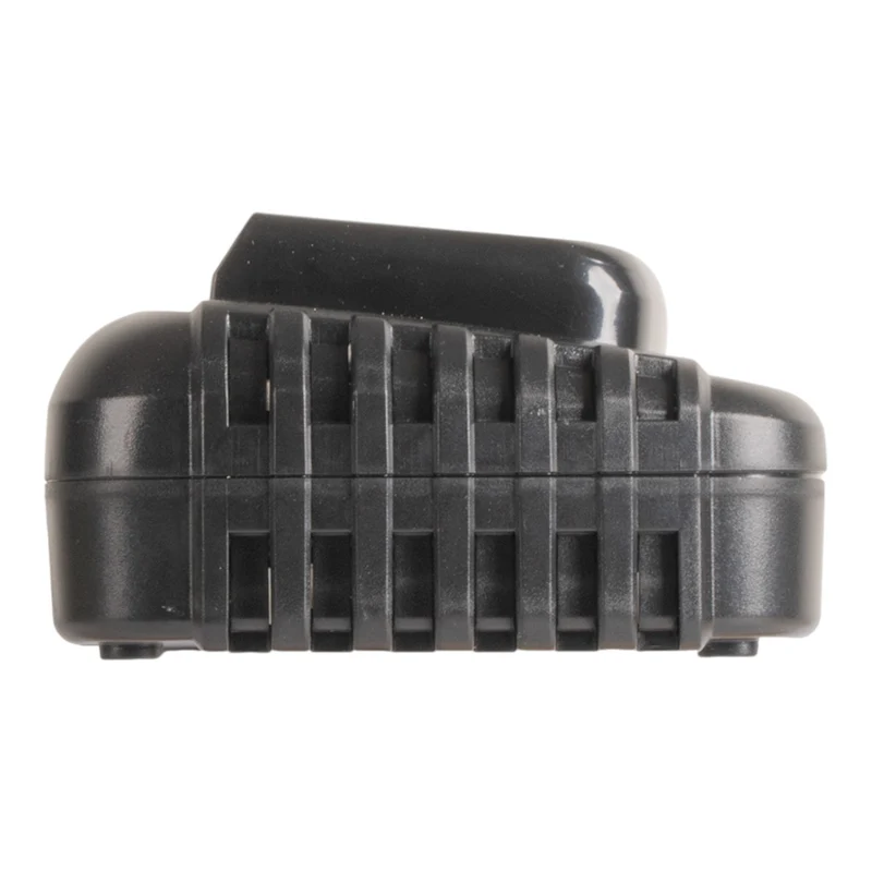 Procraft 20/2 chargeur double 20 V pour batteries Li-Ion