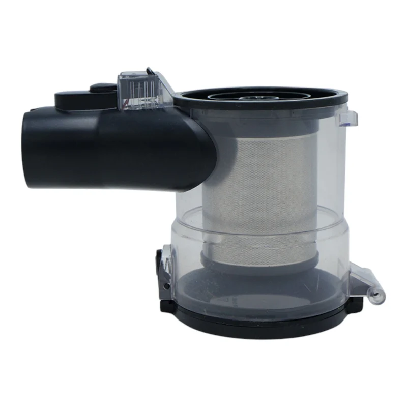 Procraft VP30 Aspirateur à manche sans fil 20 V 0,8 l Brushless + 2x batterie 2,0 Ah + chargeur