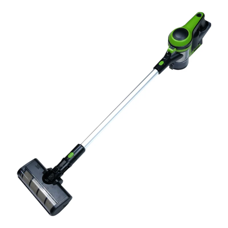 Procraft VP30 Aspirateur à manche sans fil 20 V 0,8 l Brushless Solo - sans batterie, sans chargeur
