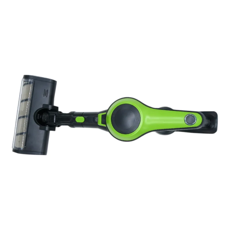 Procraft VP30 Aspirateur à manche sans fil 20 V 0,8 l Brushless Solo - sans batterie, sans chargeur