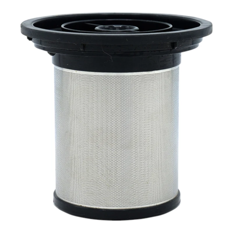 Procraft VP30 Aspirateur à manche sans fil 20 V 0,8 l Brushless Solo - sans batterie, sans chargeur