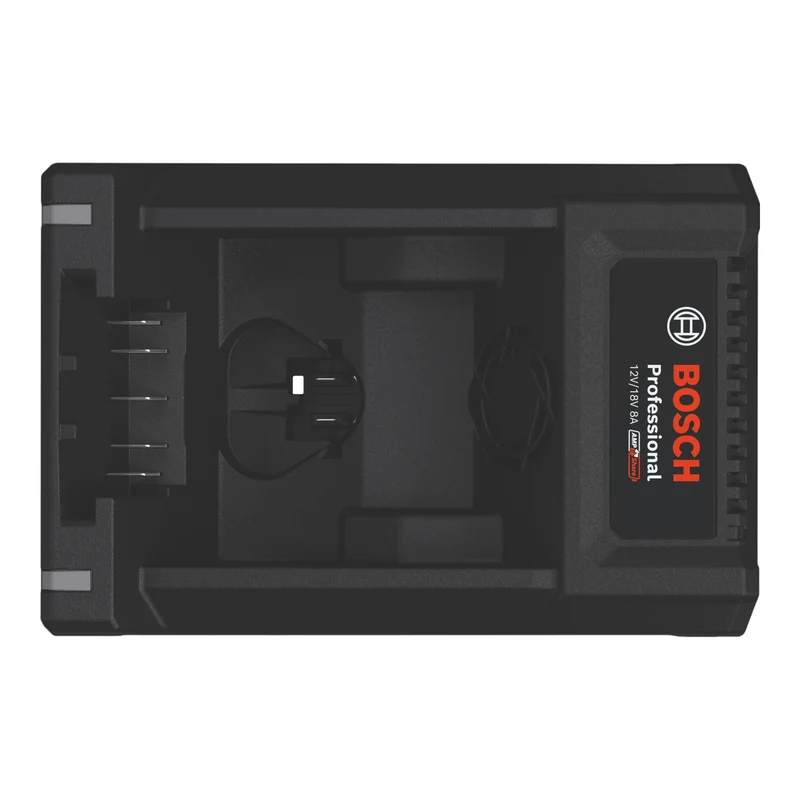 Bosch EXPERT EXBA 18V-40 Batterie 18 V 4,0 Ah ( 1600A036YW )