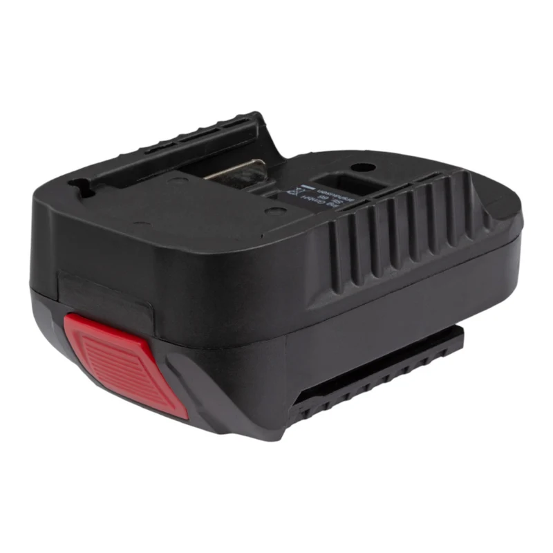 Adaptateur de batterie SONLUX pour batterie Makita 18 V ( 95-BOMA-0001 )
