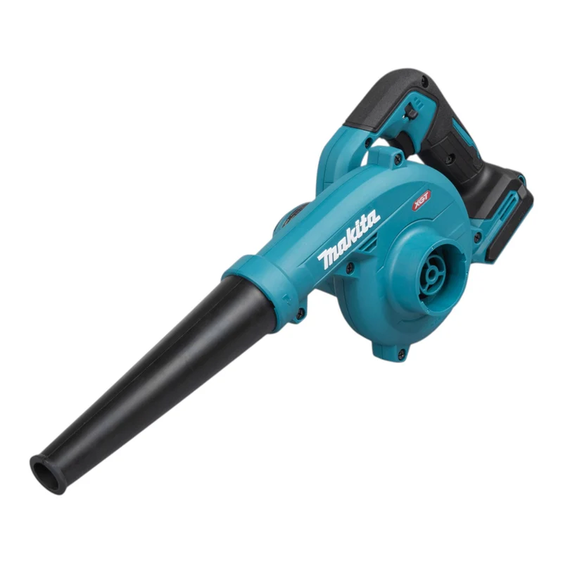 Makita UB 002 GZ01 Souffleur sur batterie 40 V max. Solo - sans batterie, sans chargeur