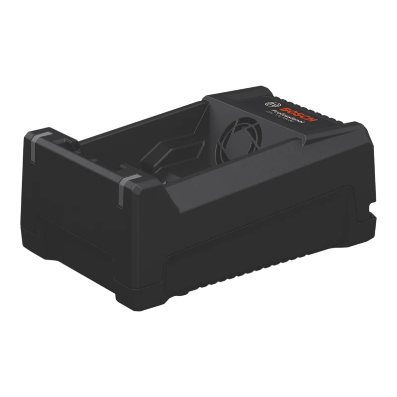 Bosch EXPERT EXBA 18V-40 Batterie 18 V 4,0 Ah ( 1600A036YW )